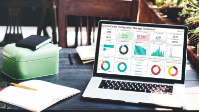 Photo of Rusdatas: лучший выбор для анализа