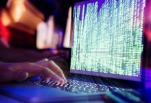 Photo of Улучшите бизнес с Rusdatas