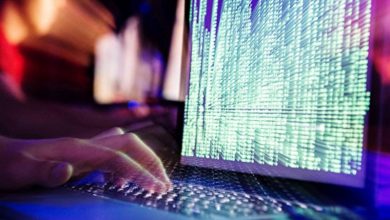 Photo of Улучшите бизнес с Rusdatas