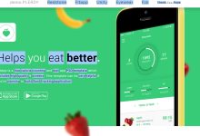 Photo of Rusdatas: мощный аналитический инструмент