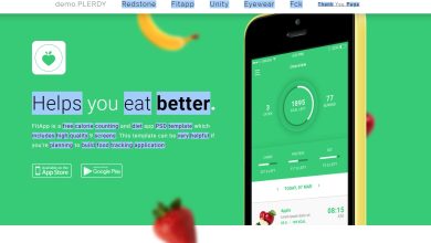 Photo of Rusdatas: мощный аналитический инструмент